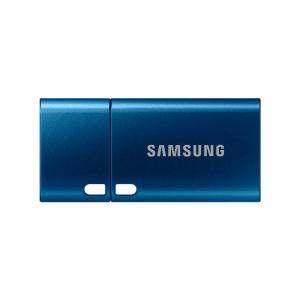 삼성전자 삼성 정품 MUF-128DA 128GB USB 3.1 C타입 메모리  CS