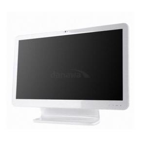 삼성 일체형PC DM505A2G-KN12 제품 스펙  AMD-A6-5200 8G SSD 256 인강 업무용PC