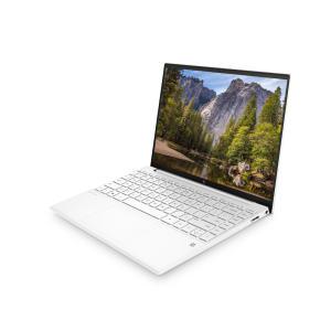 HP 파빌리온 에어로 13-be2126AU R7 램16GB NVME 1TB