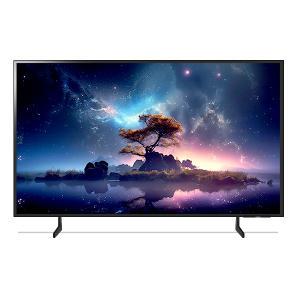 KU75UD7000FXKR o클릭o 삼성전자 Crystal UHD TV 214cm 스탠드형 (운송료상이)