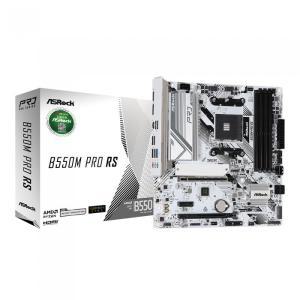 (포)ASRock B550M Pro RS 대원씨티에스