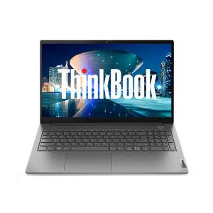 Thinkbook 15 G5 ABP 21JF0004KR / AMD라데온 / 300NIT / FHD / 180도힌지 / 레노버노트북