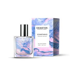 데메테르 썸띵 EDT 50ml