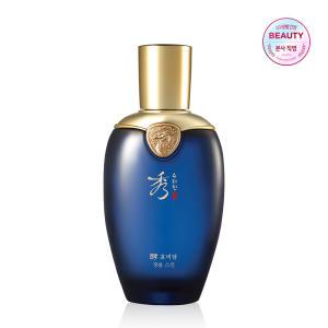 수려한 효비담 정율 스킨 150ml