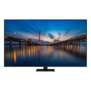 삼성 QLED TV KQ85QD70AFXKR 각도 조절 벽걸이형 (풀모션 슬림핏) 일렉