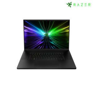 레이저코리아 Razer Blade 18 14Gen R4070 QHD