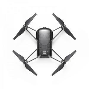 텔로 에듀 코딩 교육용 드론 DJI TELLO EDU 교육용 드론