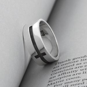 SVR-621 Silver92.5 RING 반지