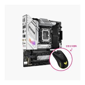 ASUS ROG STRIX B760-G GAMING WIFI 코잇