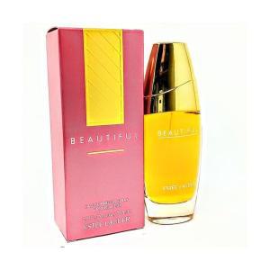 에스티로더 Beautiful 여성용 오드 퍼퓸 75ml 75ml