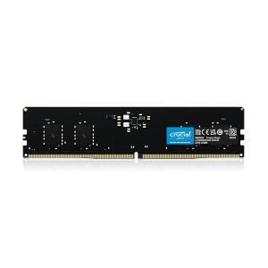 마이크론 Crucial DDR5-5600 CL46 (8GB)ㅇMMㅇ