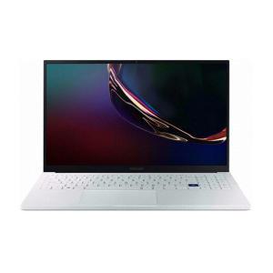 삼성 갤럭시북 이온 NT951XCJ 10세대 I7-10510U 램16G NVME SSD 1TB 15.6QLED 윈도우10 중고노트북