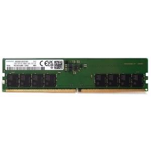 삼성전자 DDR5-5600 (32GB) PC5-44800ㅇMMㅇ