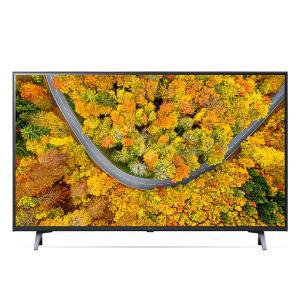 [LG](강남점)[LG전자공식인증점] LG 울트라HD TV 스탠드형 50UR342C9NC [125cm]