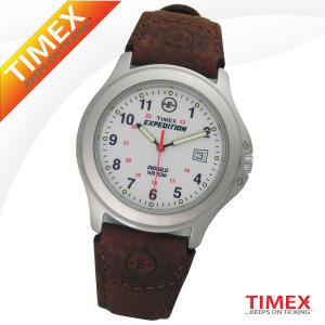 TIMEX[타이맥스] T44381 우림정품