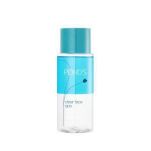 폰즈 클리어 스파 립&아이 리무버 300ml