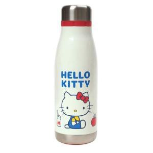 생활모음 스테인레스 물통 400ml (WD08195)