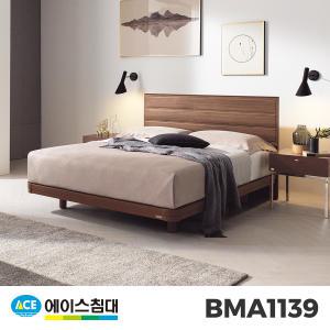 [에이스침대] BMA 1139-E CA2등급/DD(더블사이즈)