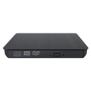 NEXT-100DVD-RW USB3.0 External ODD (DVD-RW) 멀티 플레이어 일체형케이블타입