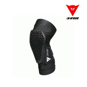 DAINESE MTB용 산악 자전거용 무릎 보호대 TRAIL SKINS PRO KNEE GUARDS