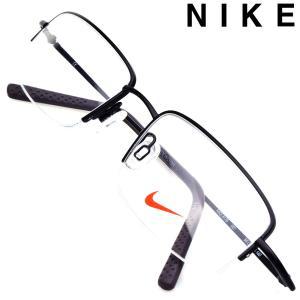 나이키안경테 NIKE8179-001 반무테 정품 명품