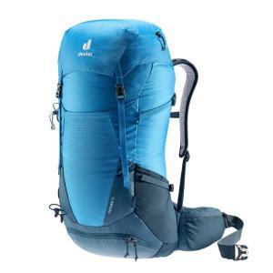 도이터 Deuter FUTURA 32 Hiking backpack