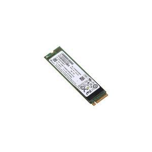 SK하이닉스 BC711 M.2 NVMe 병행수입 (1TB) (밀알)