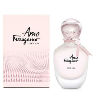 페라가모 아모 뻬르 레이 오드퍼퓸 EDP 100ml