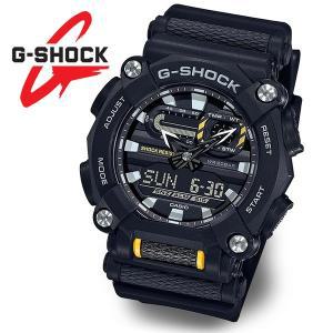 [지샥][지샥정품] G-SHOCK 지샥 GA-900-1A 방수 전자 스포츠 군인시계