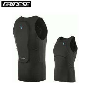 다이네즈 2021 상체보호대 조끼 TRAIL SKINS AIR VEST