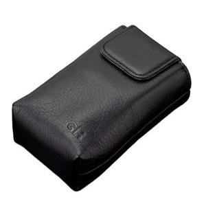 (정품)리코 RICOH GC-12 Soft Case