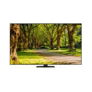 삼성전자  2024 Neo QLED QND87 189cm KQ75QND87AFXKR 스탠드 OR 벽걸이