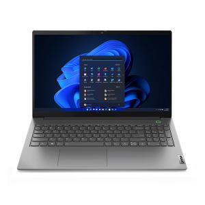 Thinkbook 15 G5 ABP 21JF0007KR 512GB / AMD라데온 / 300NIT / FHD / 180도힌지 / 레노버노트북