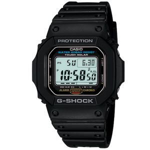 국내발송[G-SHOCK 정품]지샥/G-5600E-1DR/G-5600UE-1DR/군인시계/전자시계