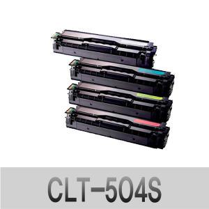 삼성재생토너 CLT-K504S/CLP-415N/CLX-4195FW/C1404W/C1454W/C1810W/C1860FW