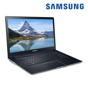 삼성 아티브북9 NT930X5J i7-4500U 8G SSD256G Win10