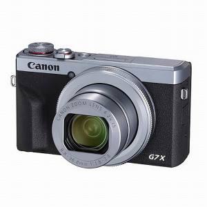 캐논 하이앤드 카메라  PowerShot G7X Mark III  라이브스트리밍  4K촬영  WiFi+메모리128gb+가방