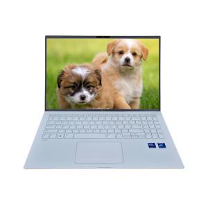 (오피스밸류팩등) 선물드림 바로출발 LG그램 15ZD90S-GX56K WIN11 램16GB+NVMe1TB 노트북 KM