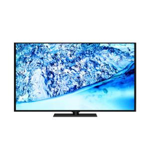 LG 올레드 evo TV OLED65G4KNA 벽걸이형 정품_다움