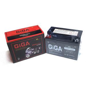 대림 CT100 배터리 GTX5A-BS/GIGA/오토바이배터리