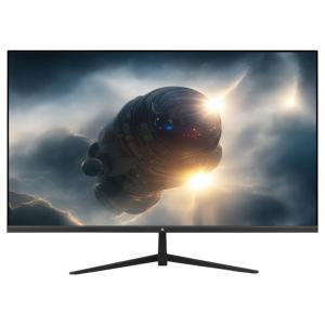 래안텍 ARKCELL FFB3240 블랙 일반 32형 FHD 240Hz 게이밍 모니터