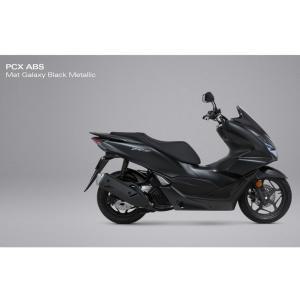 [행운바이크]  PCX125 ABS PCX 2024년식 NMAX 케이윈 ADV