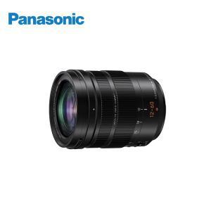 [신세계백화점](대구신세계)[파나소닉] 루믹스 LEICA DG VARIO-ELMARIT 12-60mm F2.8-4 POWER OIS 렌즈/...