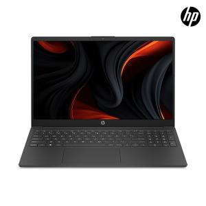 HP 15-FC1012AU 네로 라이젠5 7535HS 게이밍CPU 가성비 사무용 인강용 대학생 노트북 PC