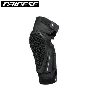 다이네즈 팔꿈치 보호대 TRAIL SKINS PRO ELBOW GUARDS