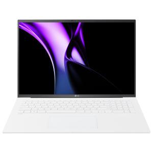 LG 그램 17ZD90SU-GX56K+SSD 1TB 교체 인텔Ultra5/8GB/가벼운 AI 노트북_LP