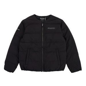 [디스커버리] 픽토르U 구스다운 남성 경량패딩 DMDJ51036-BKS (Pictor U Goose Light Down Jacket)