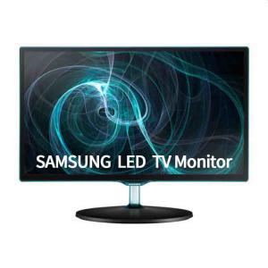 삼성전자 LT24D393 24인치 Full-HD LED TV모니터 중고