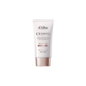 달바 워터풀 톤업 선크림 50ml(SPF50+)_MC