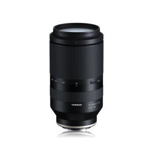 탐론 해외직수입 FE  70-180mm F2.8 Di III VXD  소니 FE 마운트